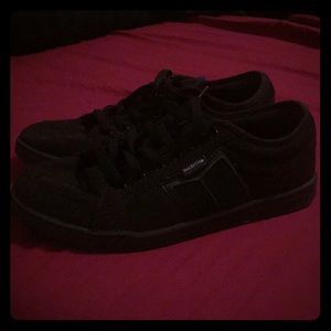 Macbeth Hemp Men’s Skate Shoes Size 10